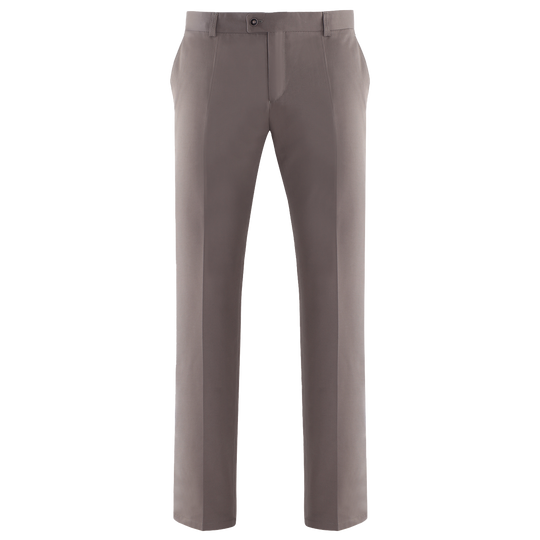 Pantaloni pentru bărbați SMITH BEJ