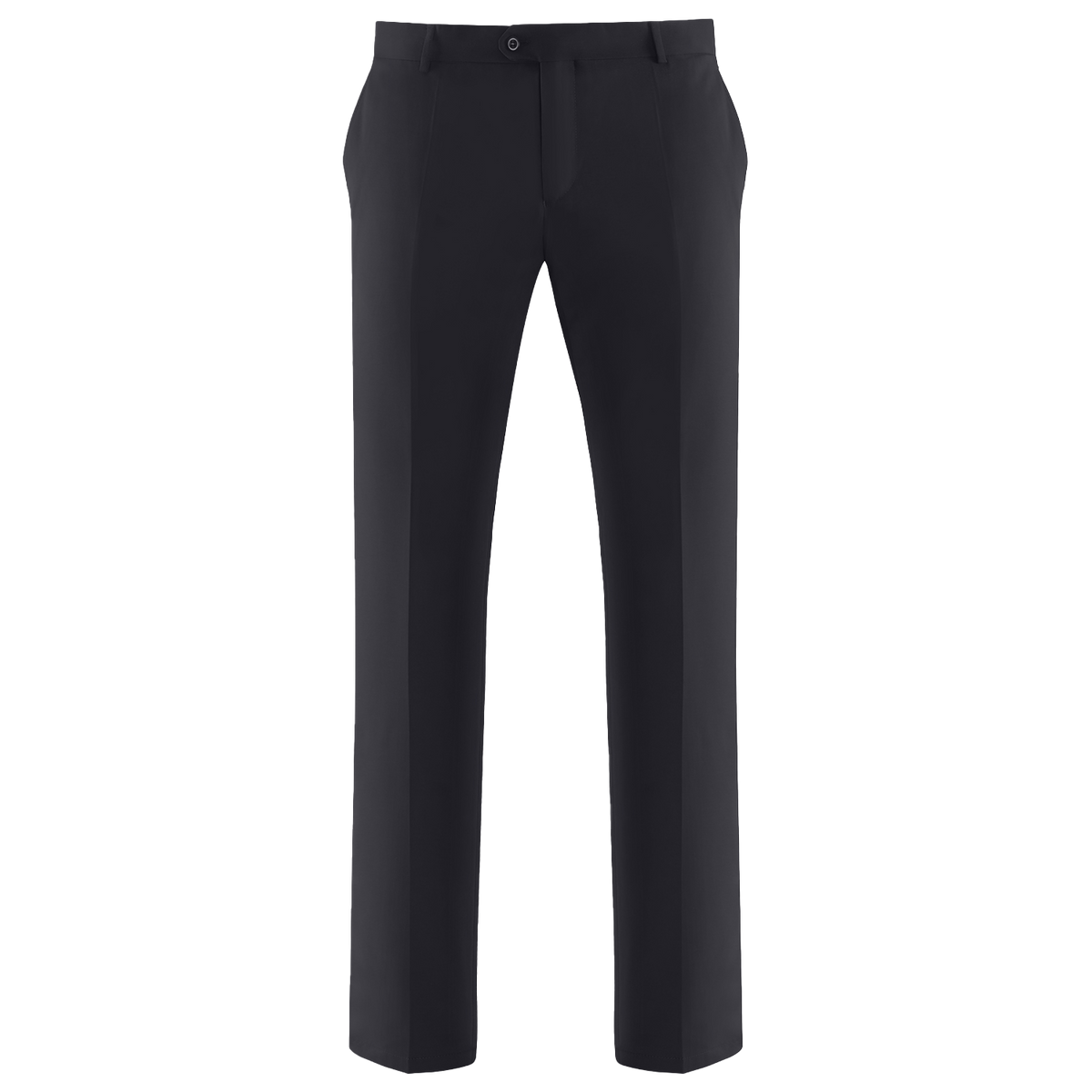Мъжки панталон SMITH BLACK