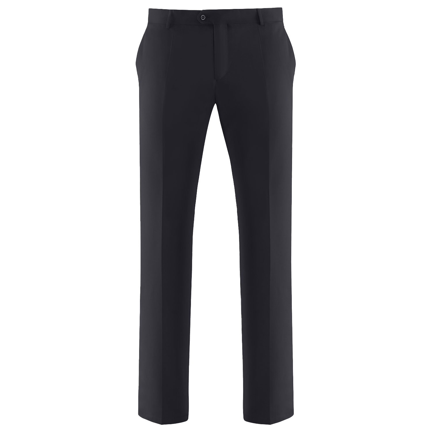 Мъжки панталон SMITH BLACK