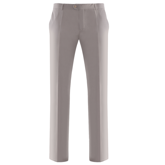 Pantaloni pentru bărbați SMITH GRI