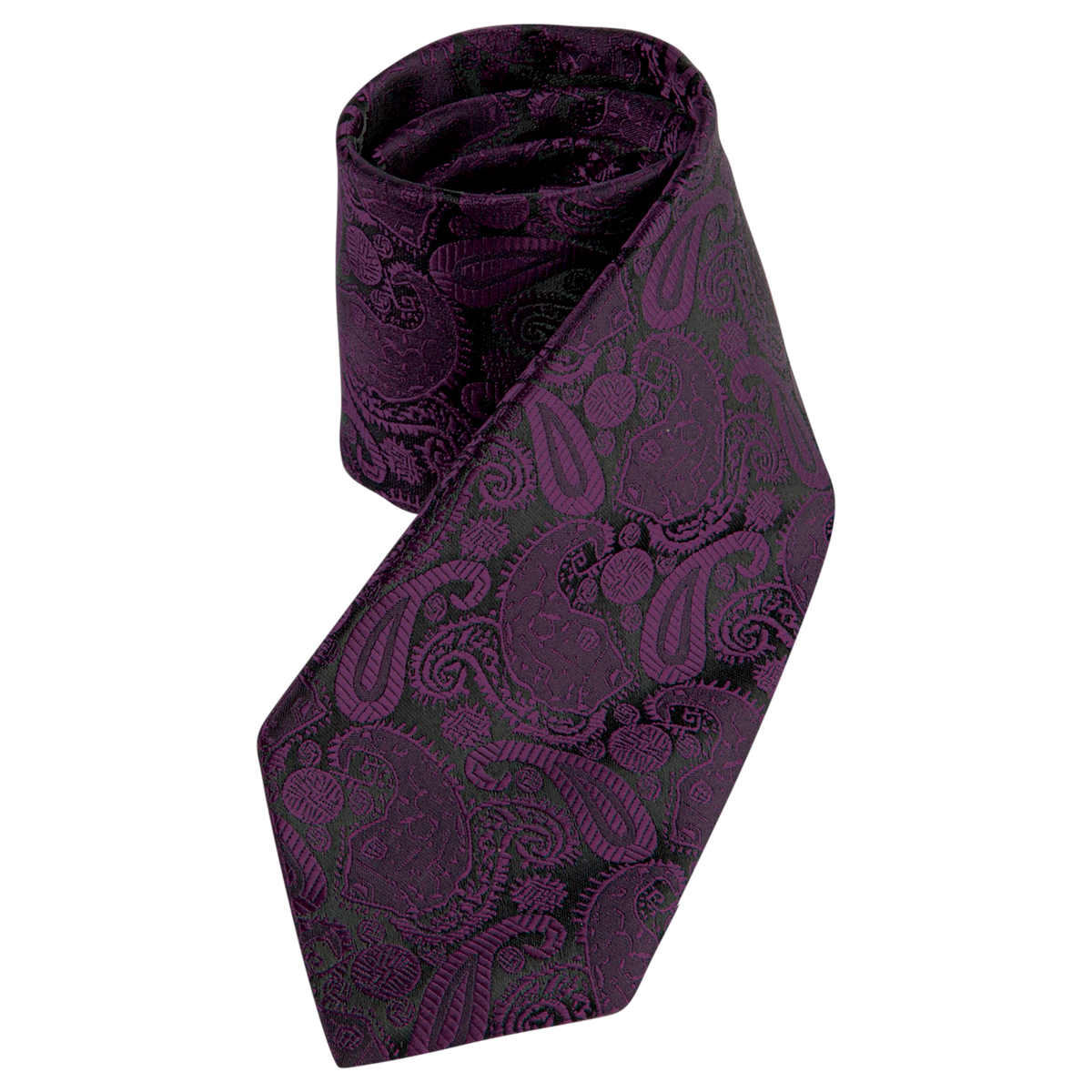 Men's tie BEATRIZ