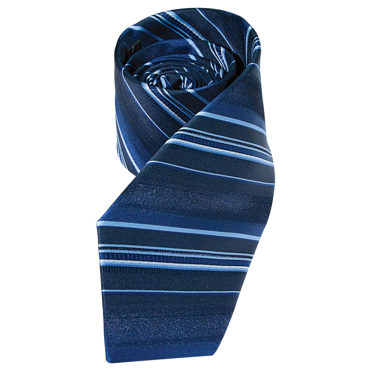 Men's tie ELSA