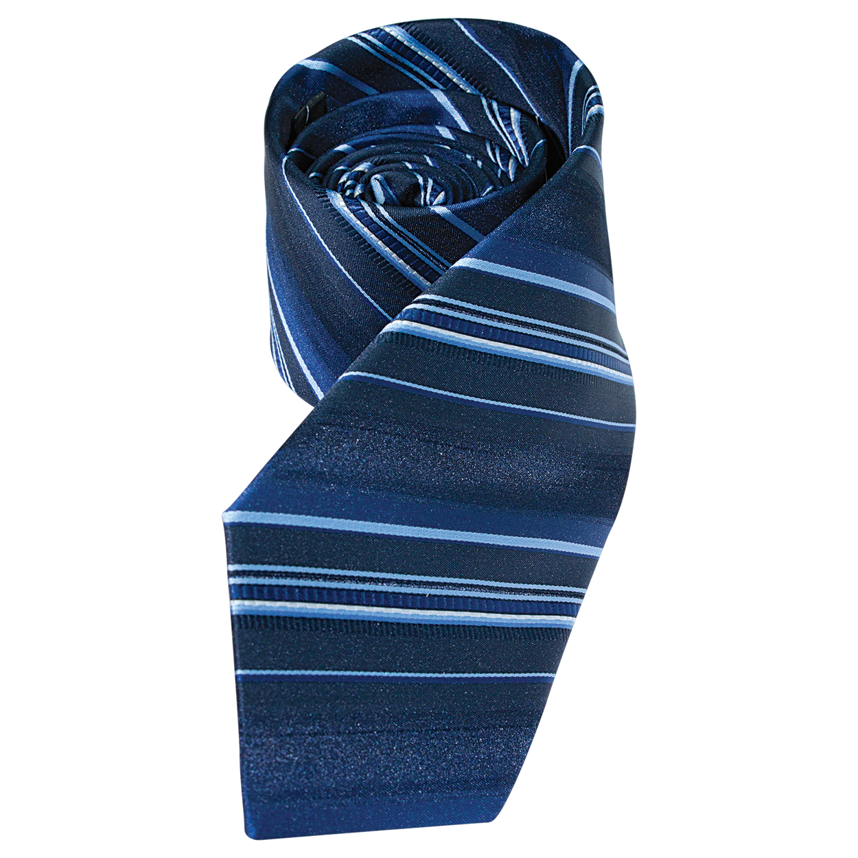 Men's tie ELSA