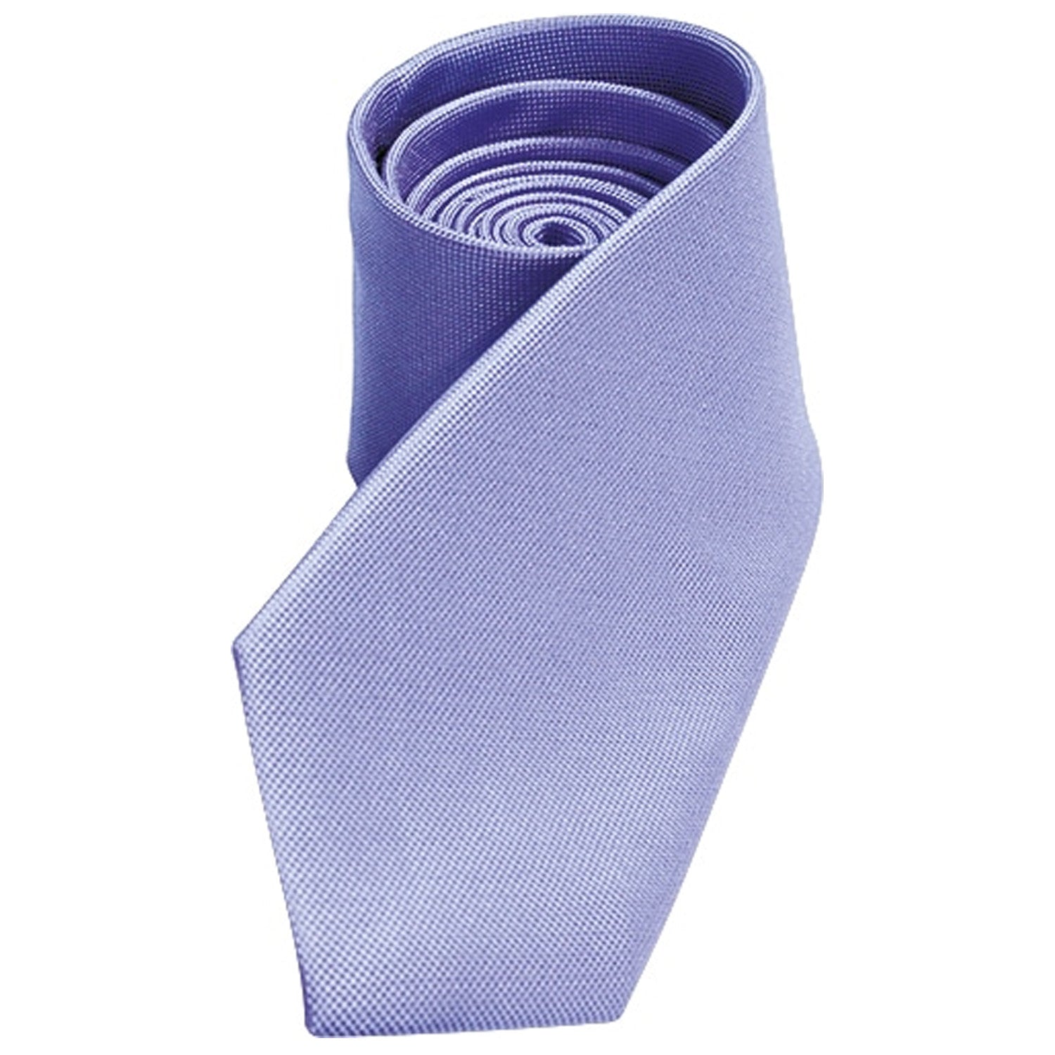 Men's tie MORADO