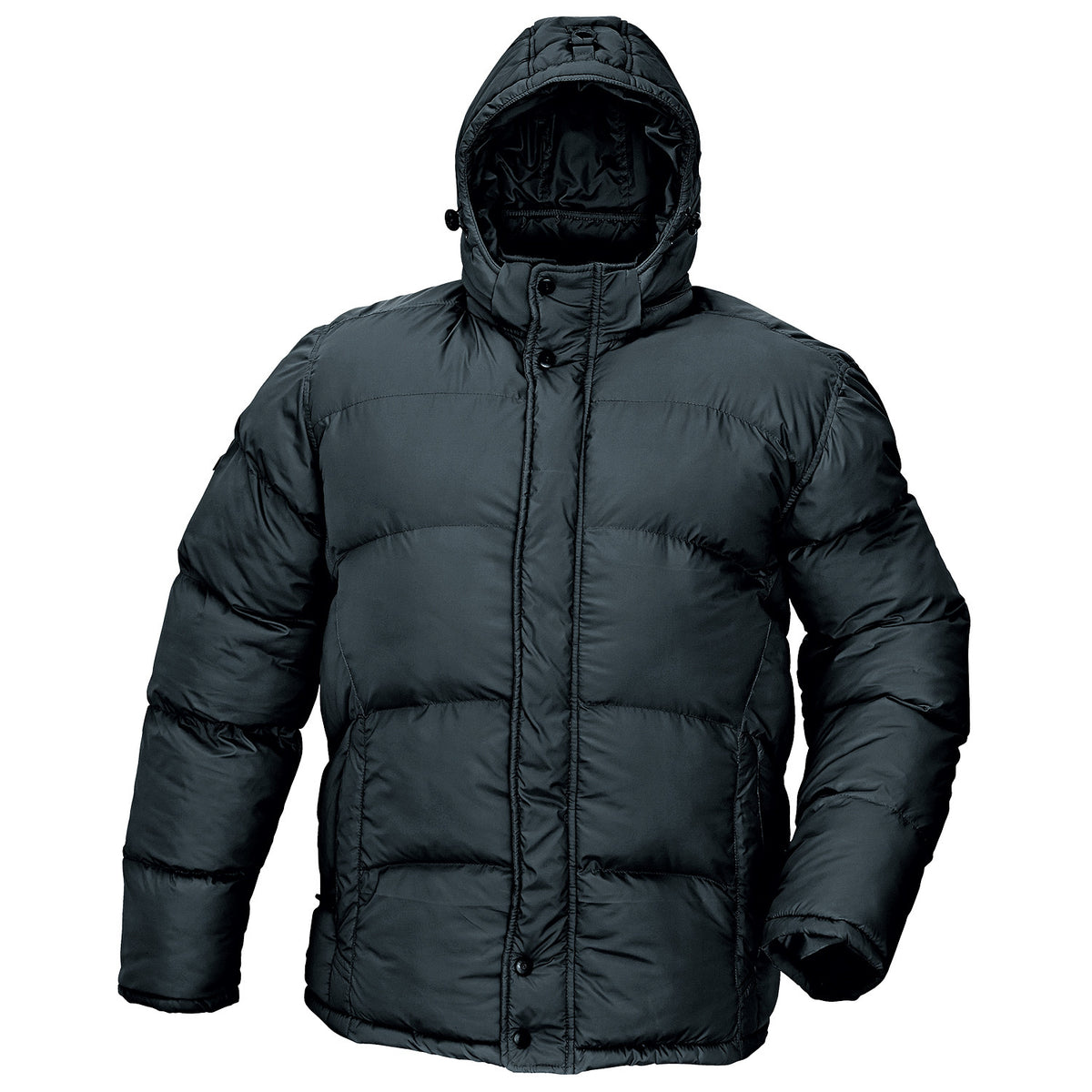 MESLAY JACKET