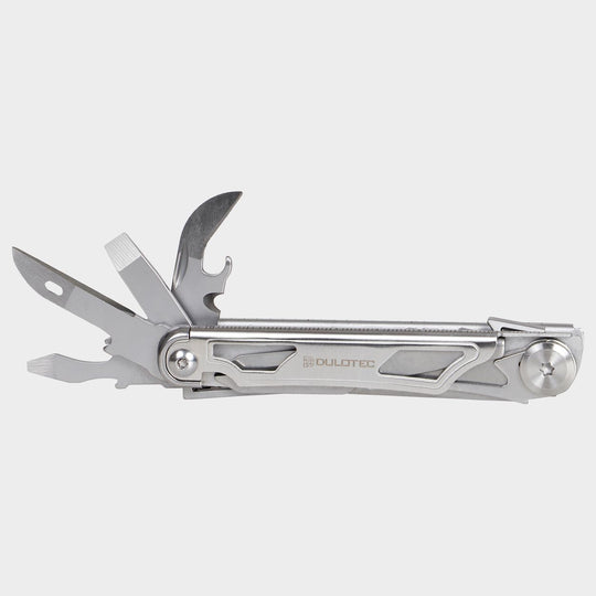 Multi‑Tool Dulotec Handy - 1