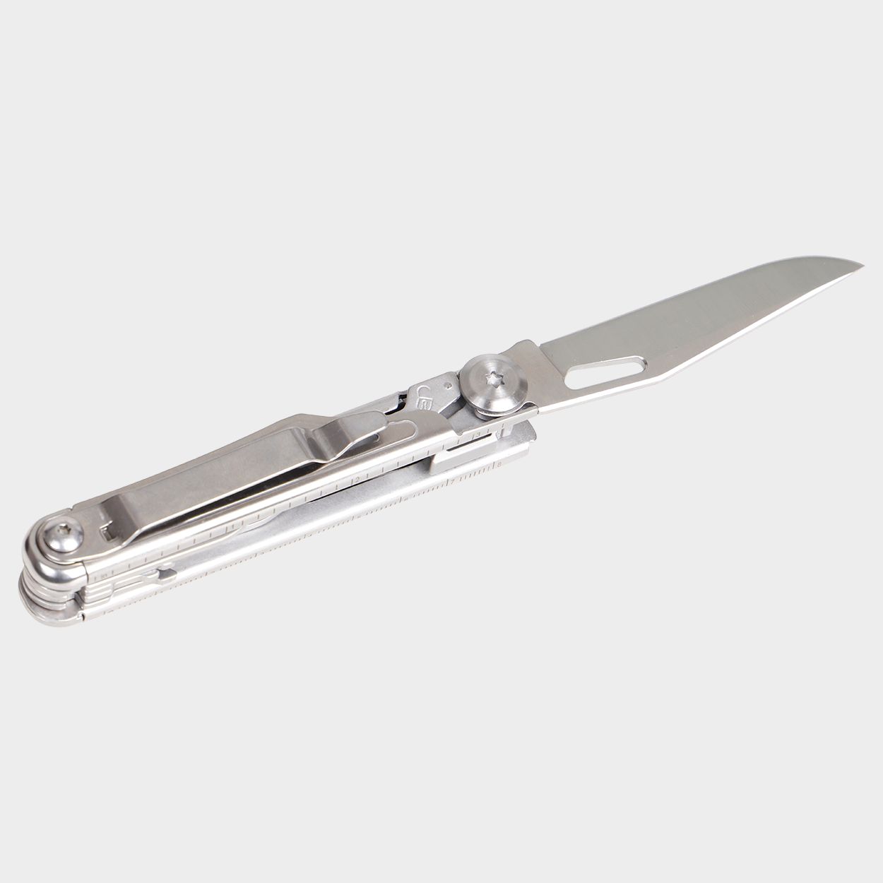 Multi‑Tool Dulotec Handy - 5