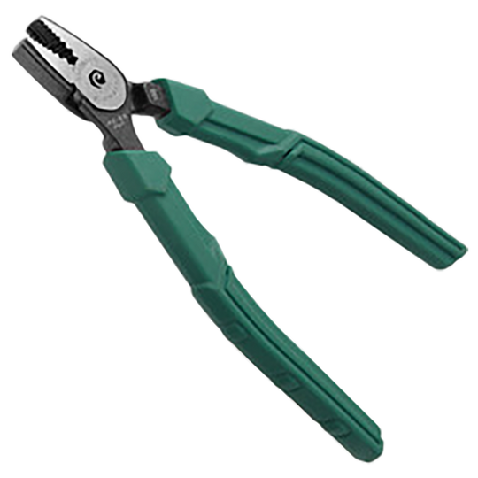 Мултифункционални клещи ENGINEER PZ22 - 1