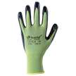 Nitrile dipped gloves PINOS - 1