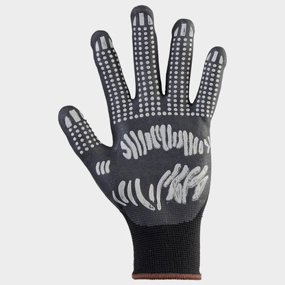 Nitrile dipped gloves TRILLER 2.0 - 5