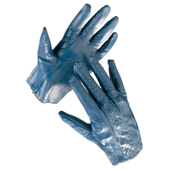 Nitrile gloves BITTERN