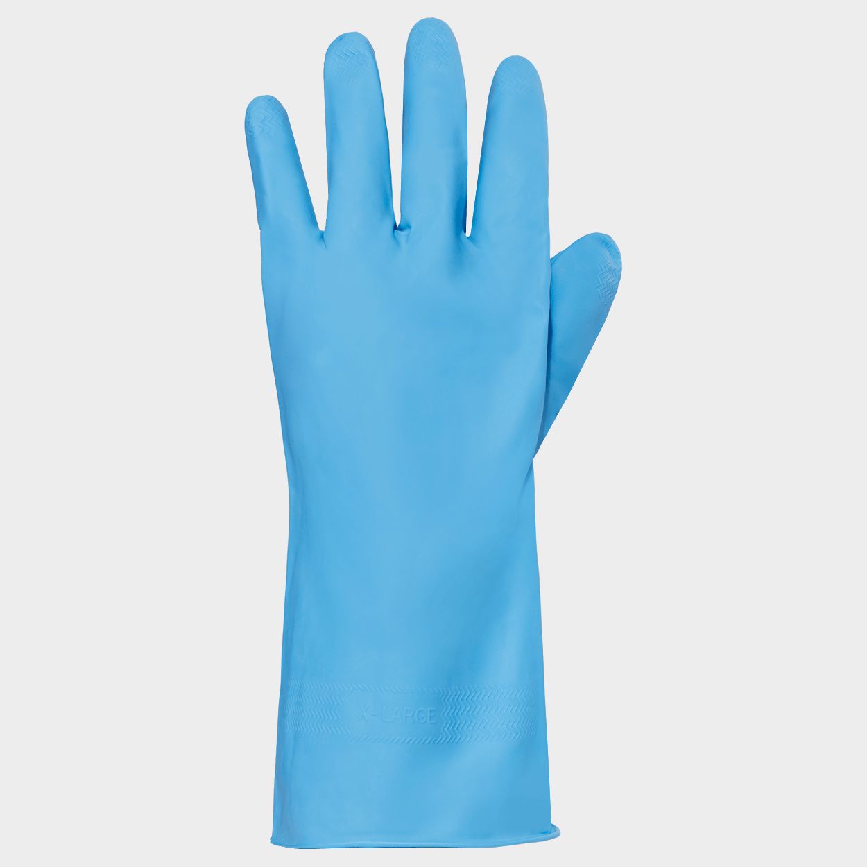 Nitrile gloves SHOWA 707D - 3