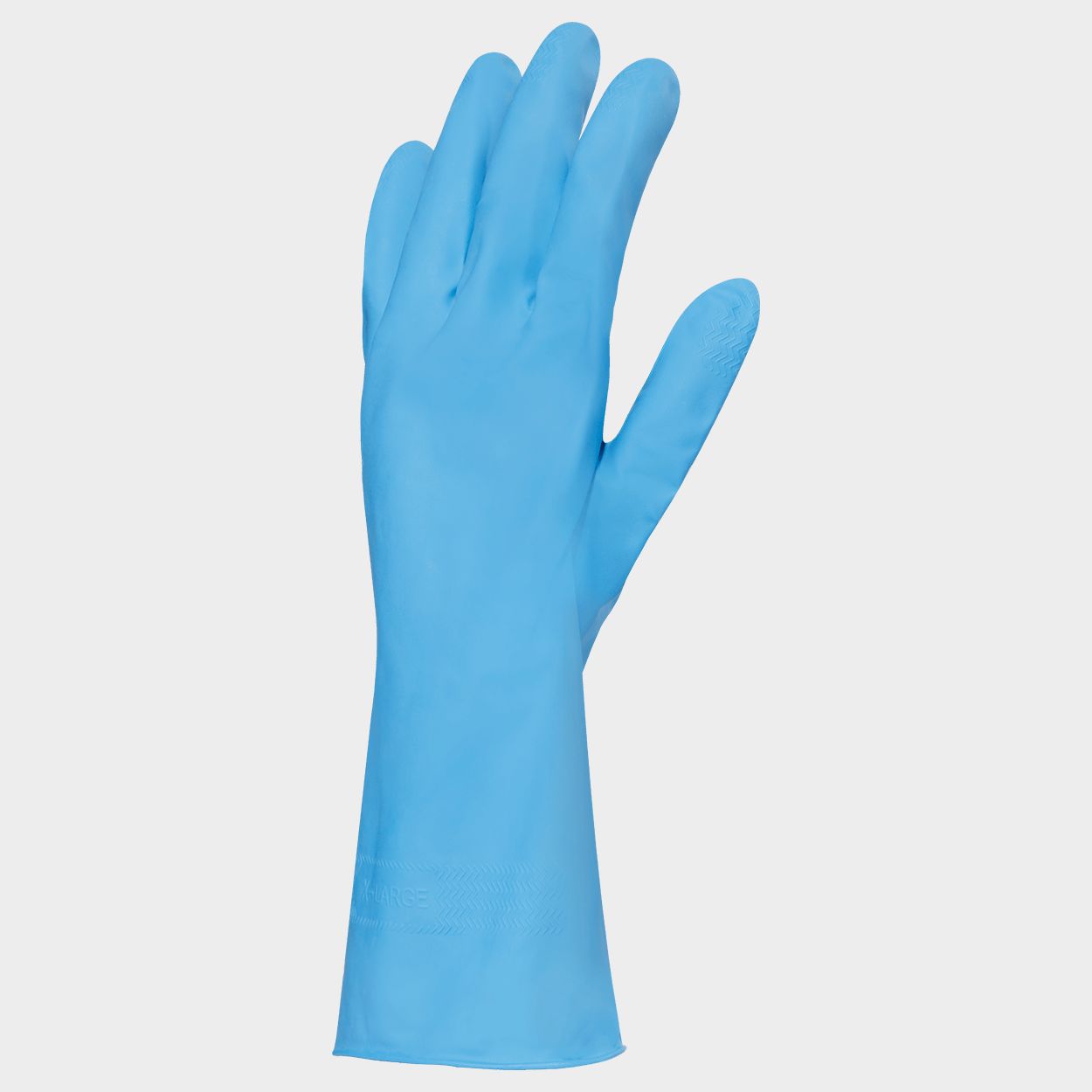 Nitrile gloves SHOWA 707D - 4