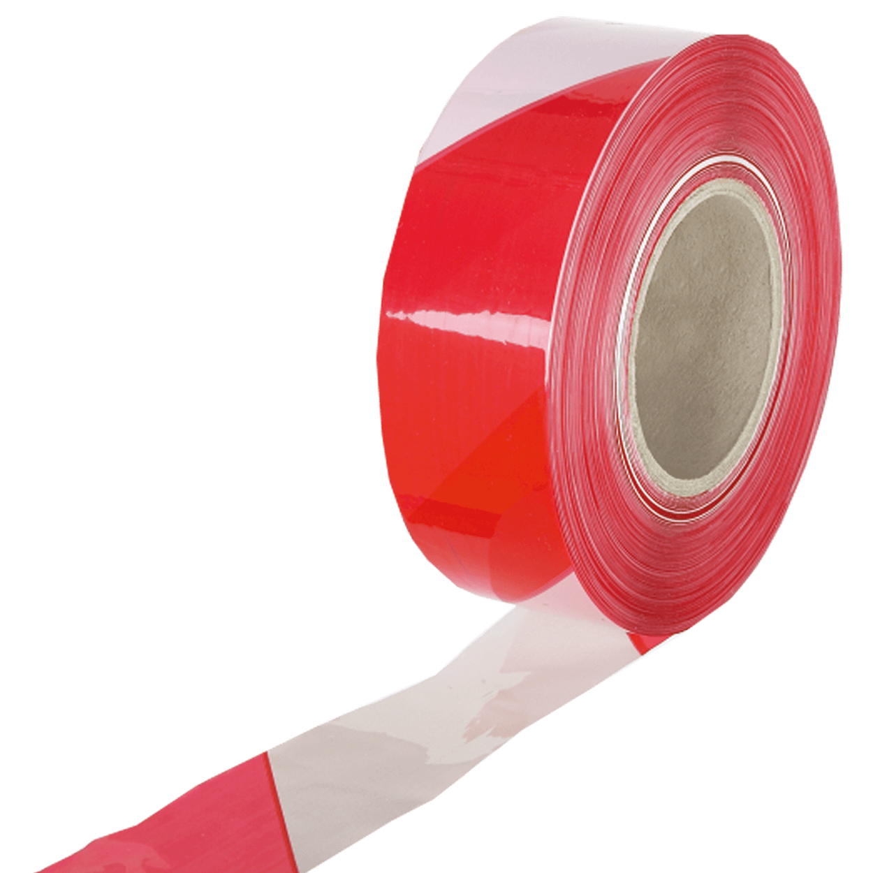 Обезопасителна лента BAND 500