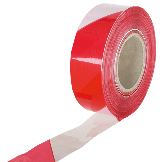 Nylon tape BAND 500