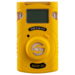 Oxygen detector SENKO MONOGAS О2