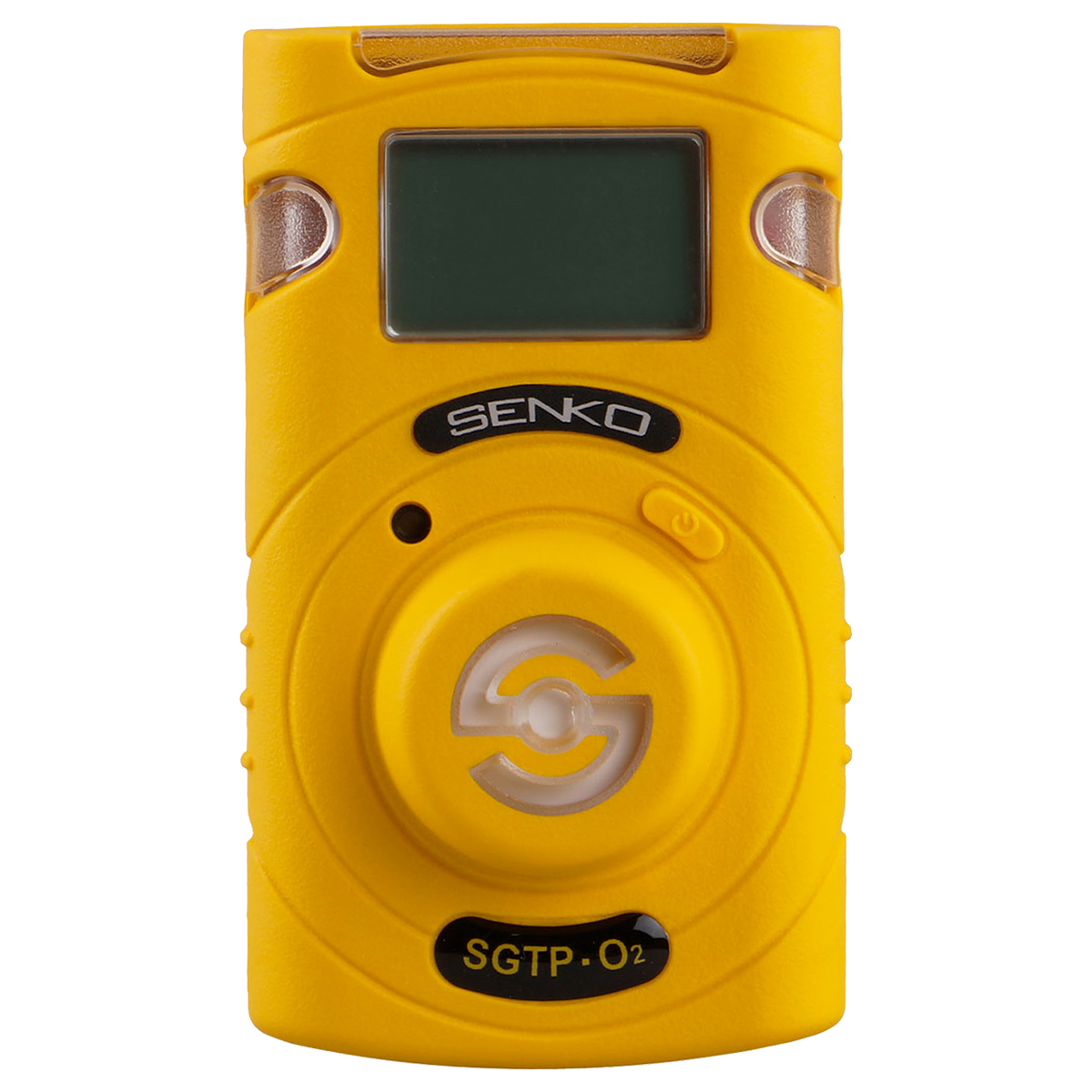 Oxygen detector SENKO MONOGAS О2