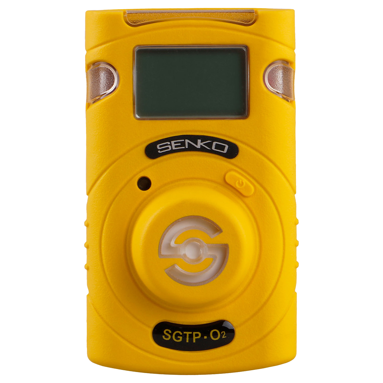 Oxygen detector SENKO MONOGAS О2