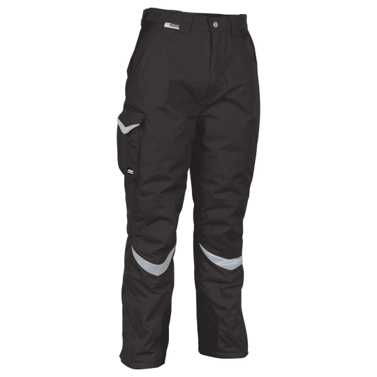 FROZEN Padded trousers