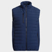 Ватиран елек MADOC EVO NAVY BLUE - 1