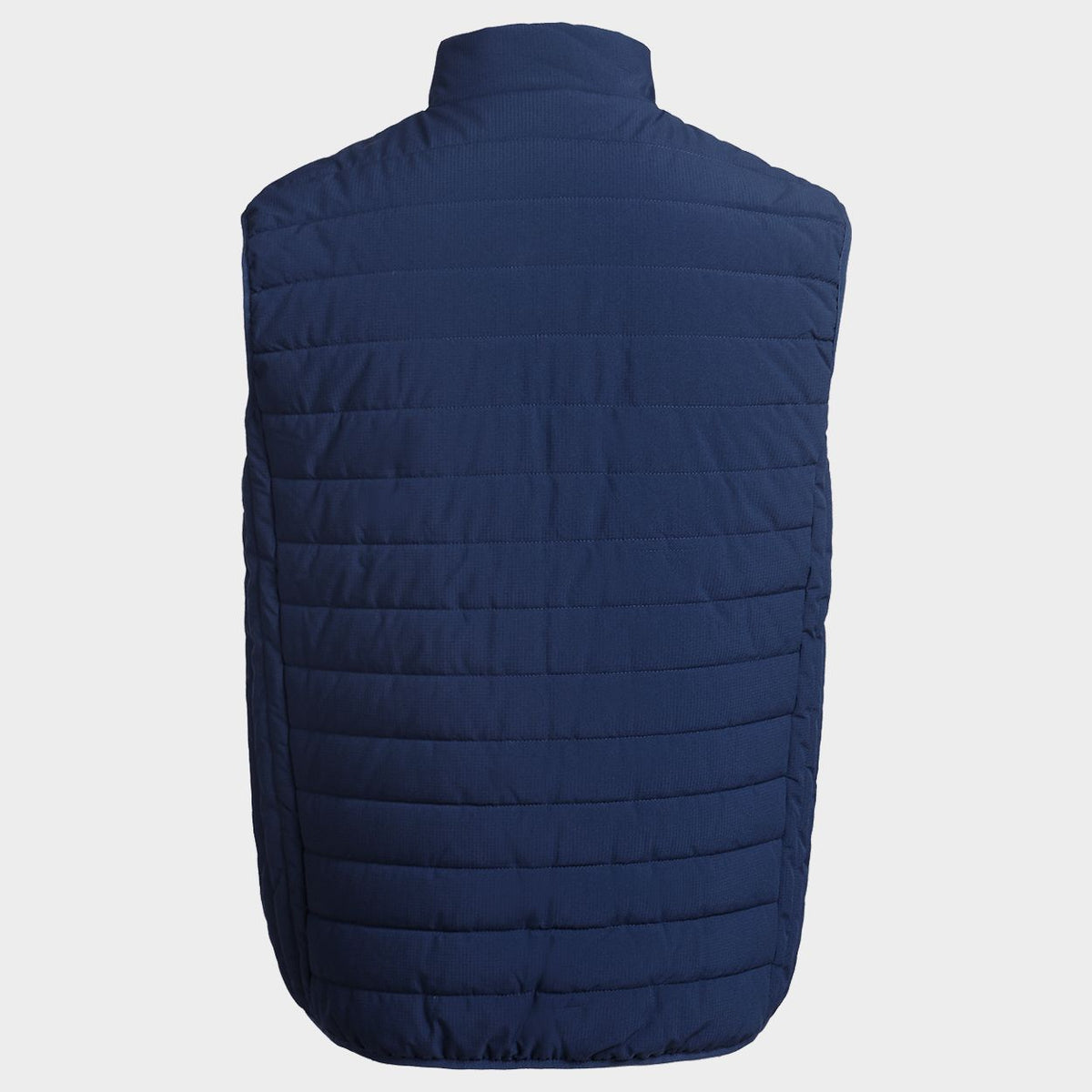 Ватиран елек MADOC EVO NAVY BLUE - 2