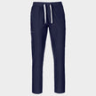 Медицински панталон NOBBY STRAIGHT NAVY - 1