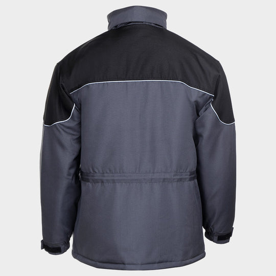 Parka JACKS BEACH 2.0 - 2