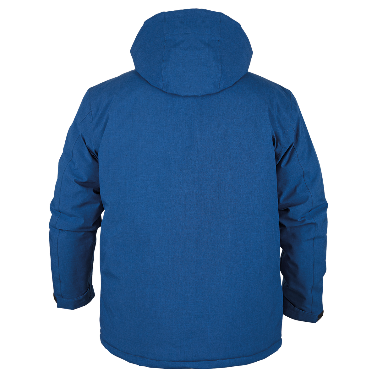 Παρκά MONTANA BLUE - 2