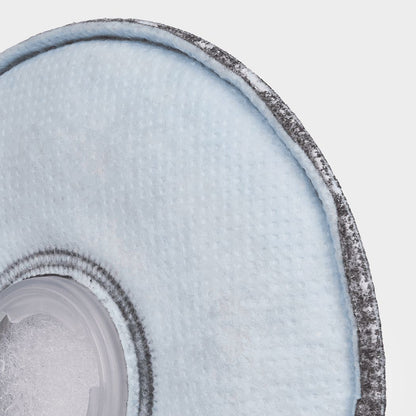 Particle filter 3M 2138 P3 - 5