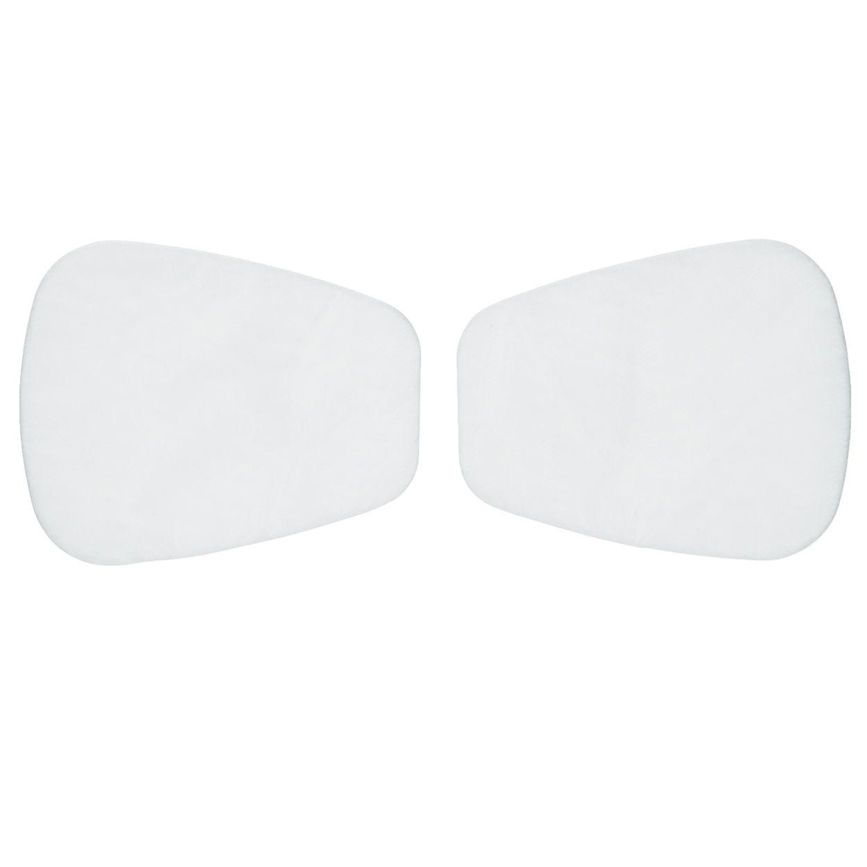Prefiltru 3M 5911 P1 - 1