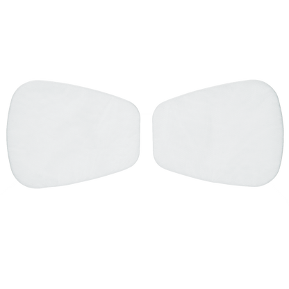 Prefiltru 3M 5911 P1 - 1