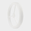 Particle filter EUROFILTER P1 - 1