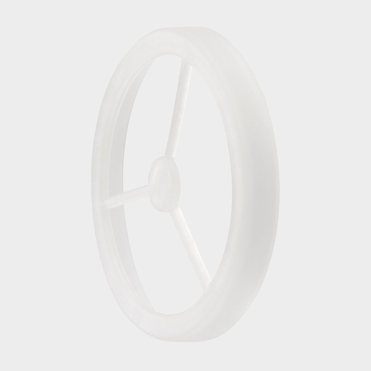 Particle filter EUROFILTER P1 - 1