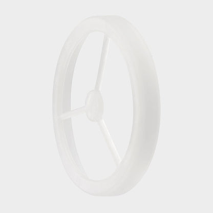 Particle filter EUROFILTER P1 - 1