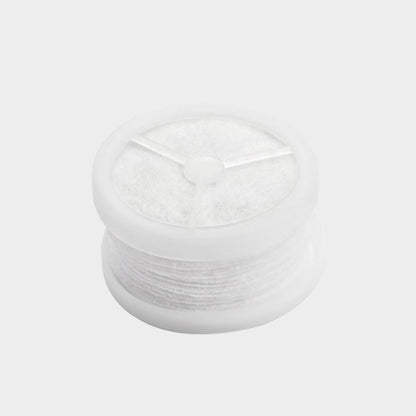Particle filter EUROFILTER P1 - 2