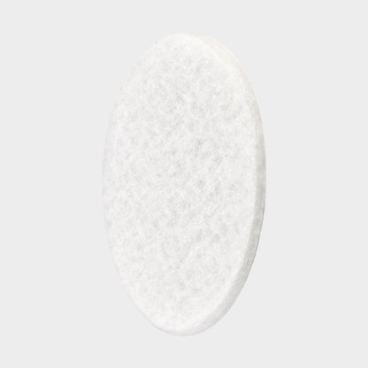 Particle filter EUROFILTER P1 - 3
