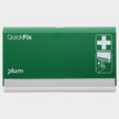 Dispenser de plasturi PLUM QUICKFIX DUO - 1