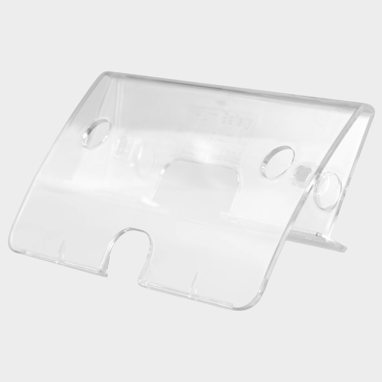 Диспенсър за пластири PLUM QUICKFIX SOLO - 2