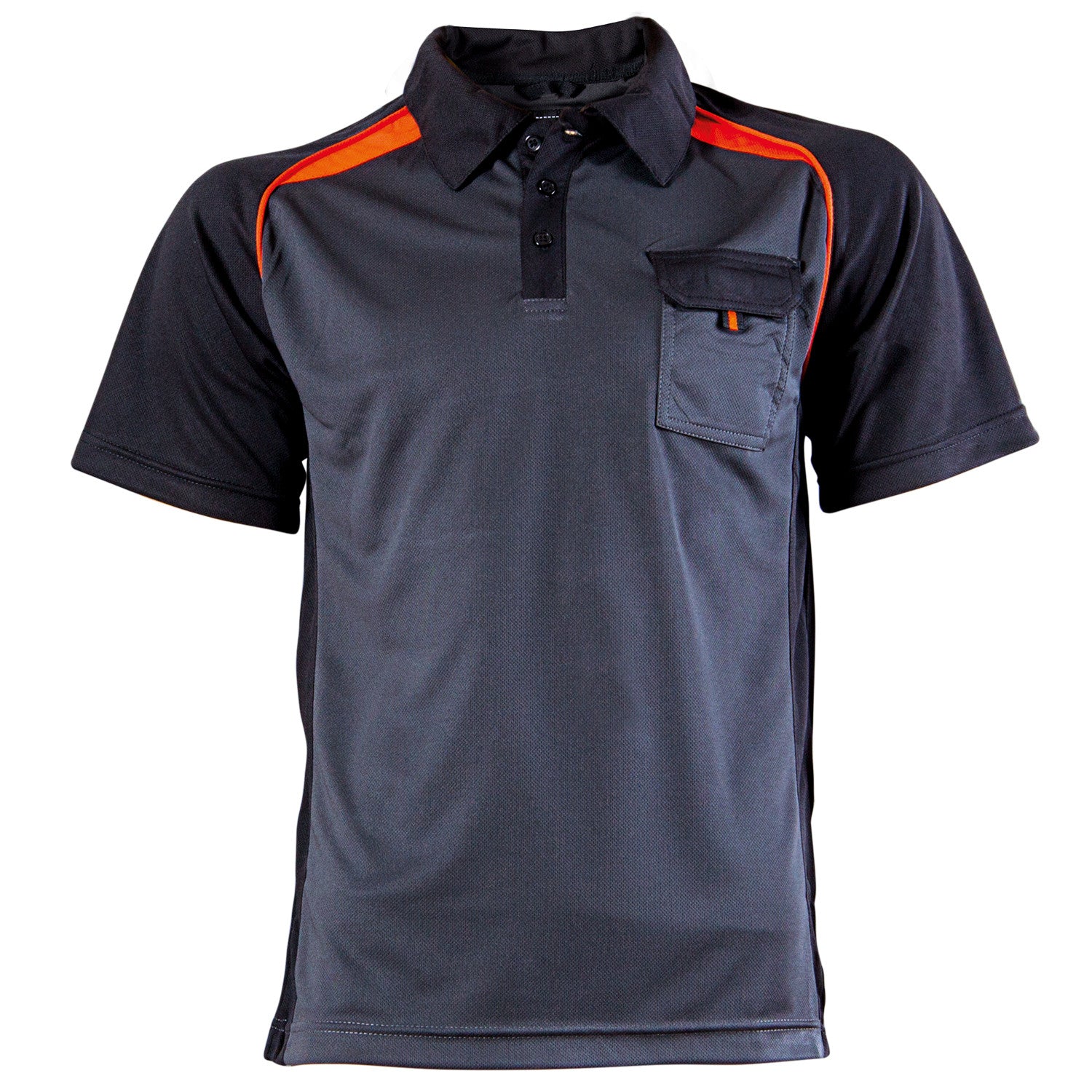 EMERTON Polo t-shirt