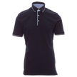 Polo t-shirt PAYPER CAMBRIDGE NAVY