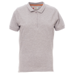 Tricou polo PAYPER VENICE MELANGE