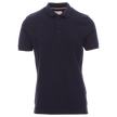 Μπλουζάκι πόλο PAYPER VENICE NAVY