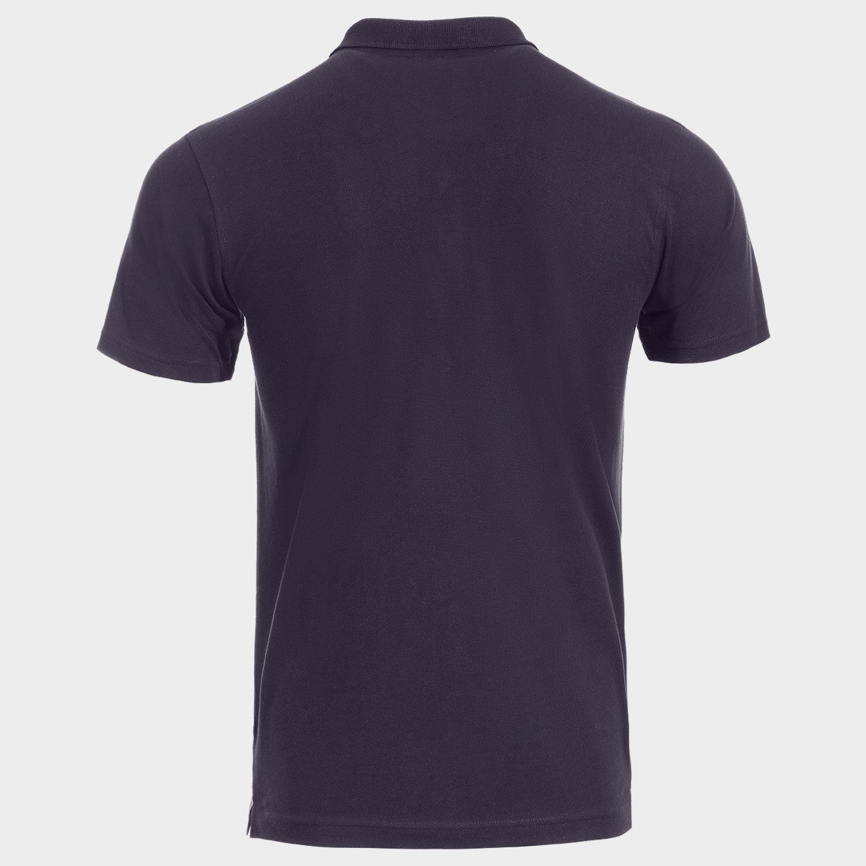 Поло тениска STENSO NAOS DARK BLUE - 2