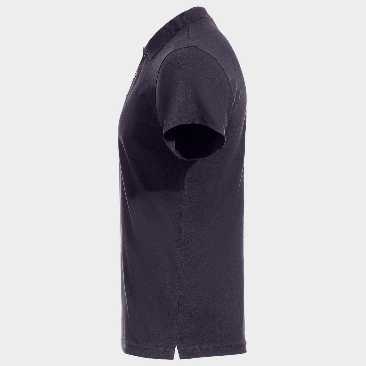 Поло тениска STENSO NAOS DARK BLUE - 4