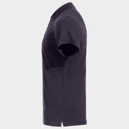 Поло тениска STENSO NAOS DARK BLUE - 4