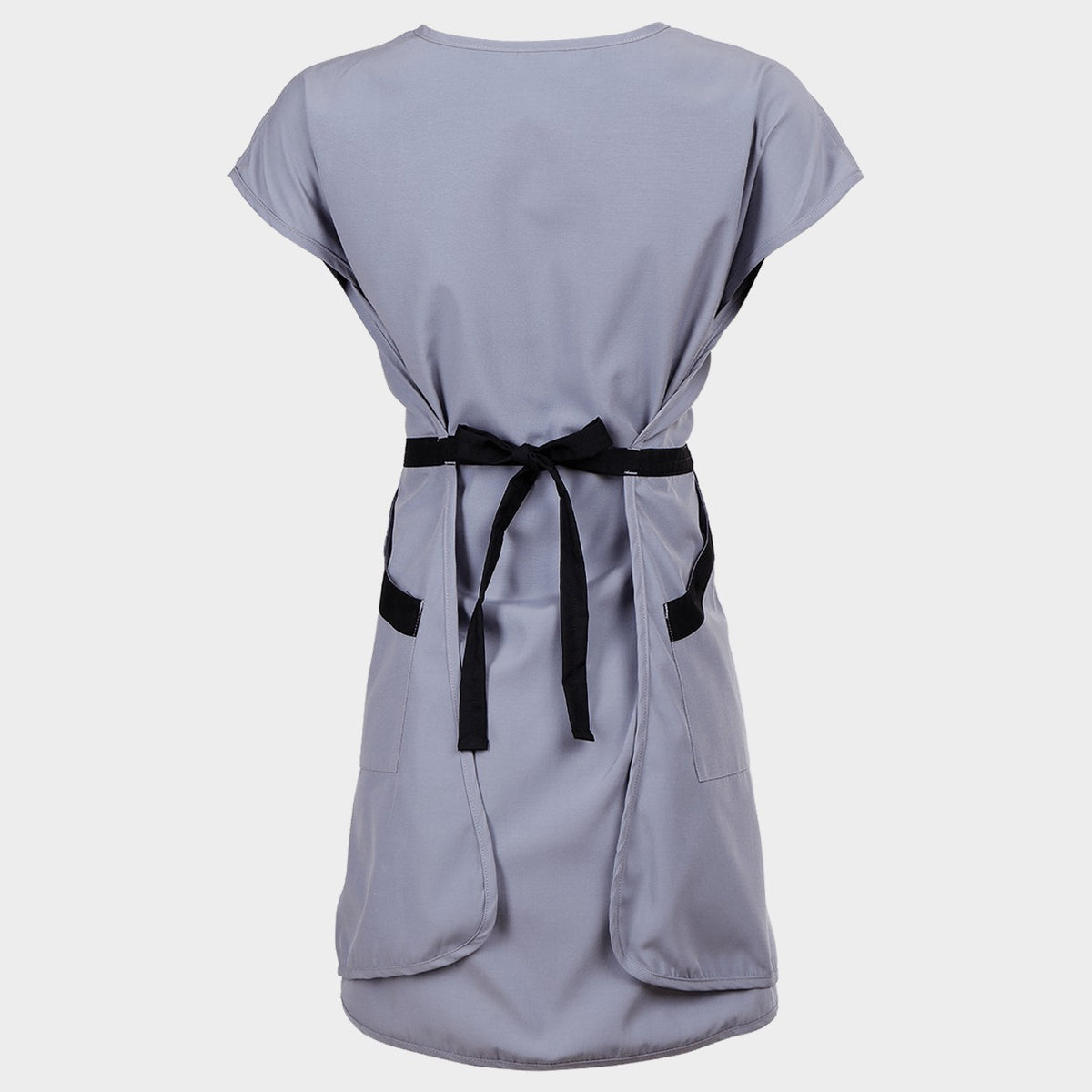 Poncho apron IREN - 2