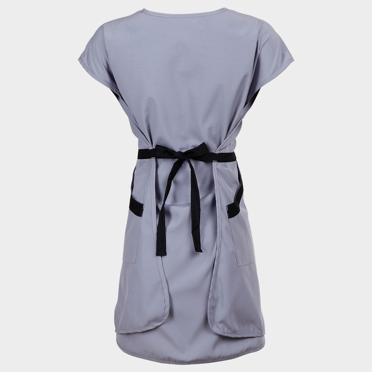 Poncho apron IREN - 2