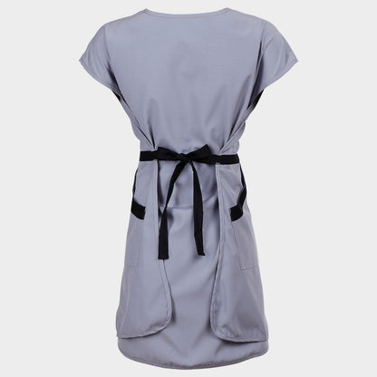 Poncho apron IREN - 2