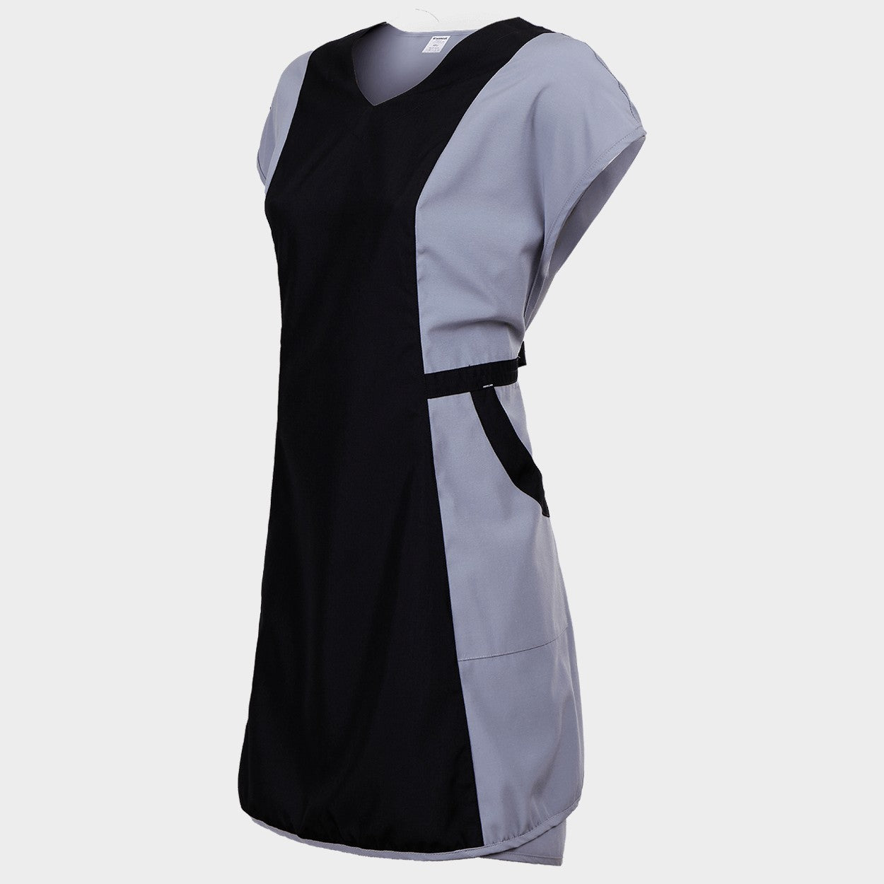 Poncho apron IREN - 3