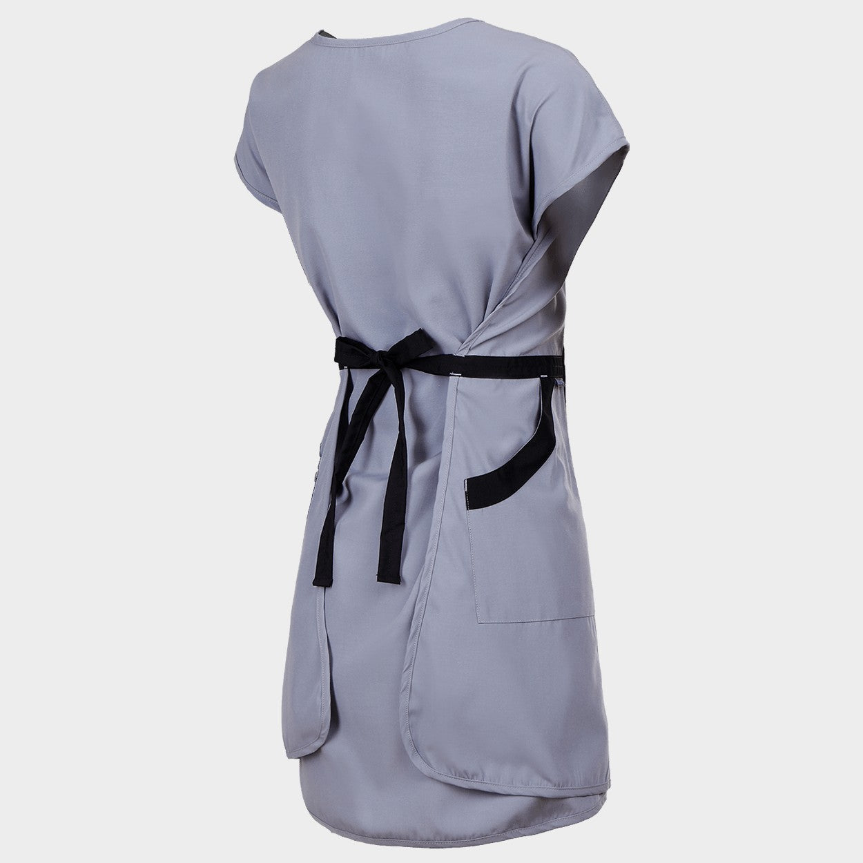 Poncho apron IREN - 5
